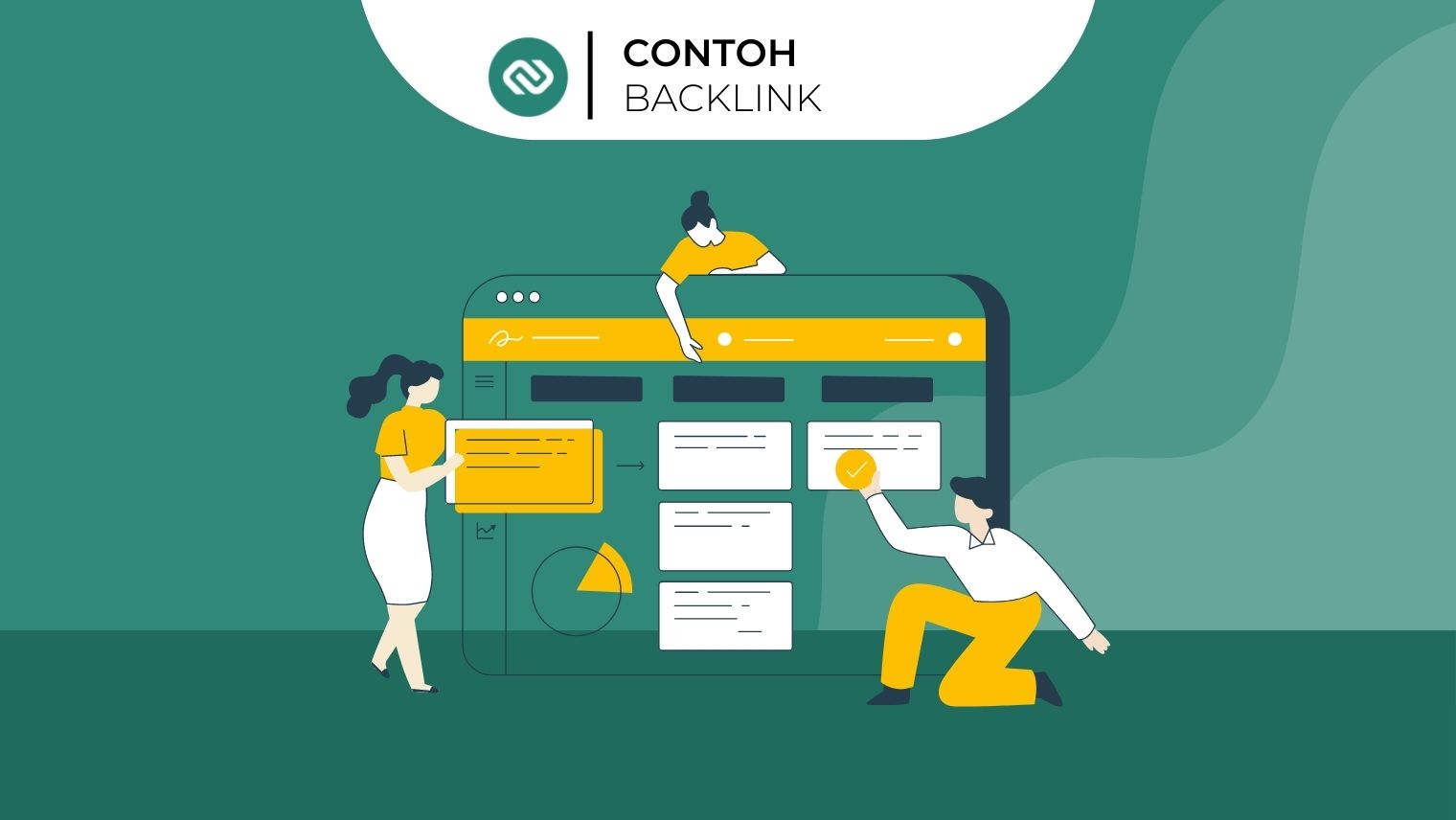 contoh backlink berkualitas